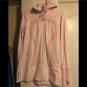 Lululemon jacket